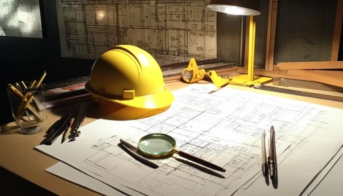 Quelles sont les obligations liées à la carte BTP ?