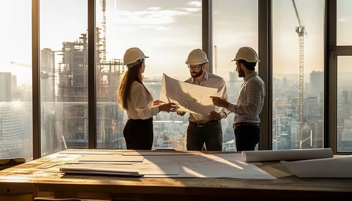 Rénovation énergétique : attention à ce changement pour MaPrimeRénov